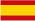 Spanisch