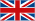 Englisch