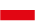Polnisch